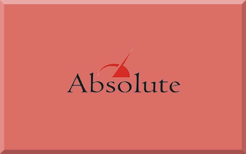 Absolute Testing