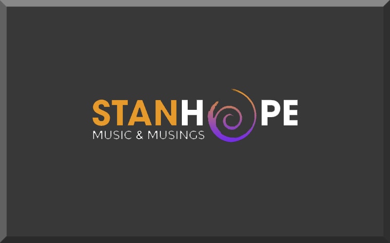 Stanhope