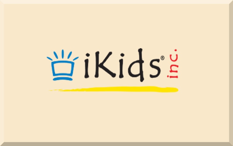 iKids