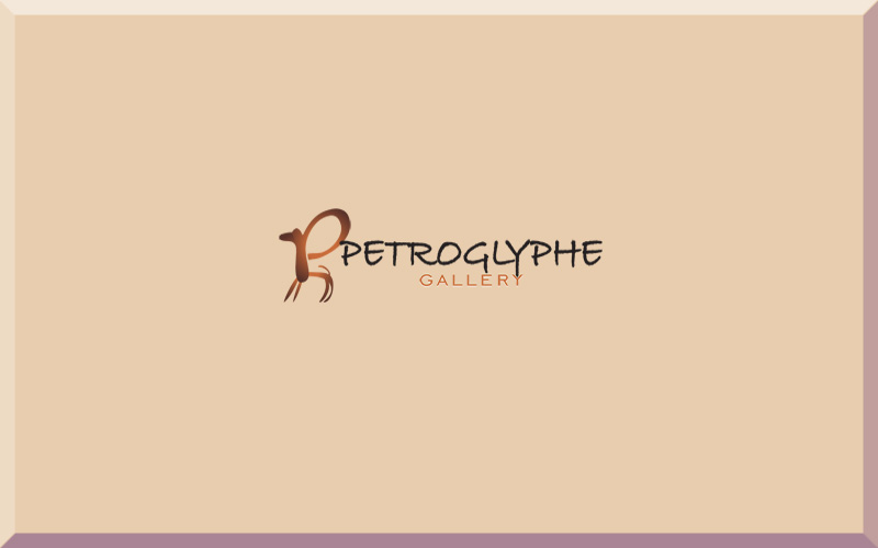 Takayuki Harada-Petroglyphe Gallery