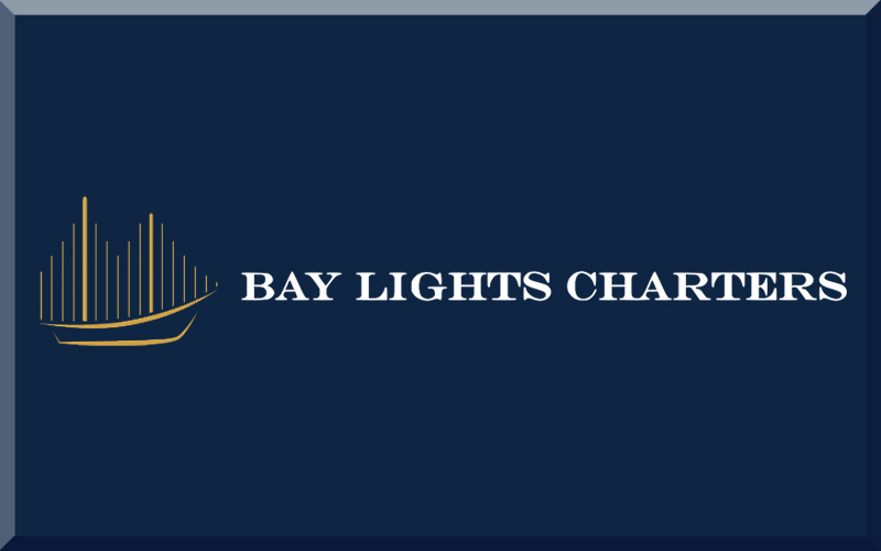 Bay Lights Charters