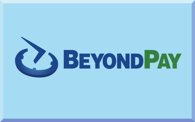 BeyondPay