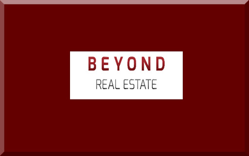 React Real Estate