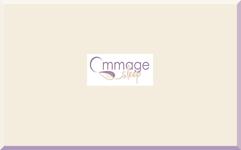 Ommage Sleep