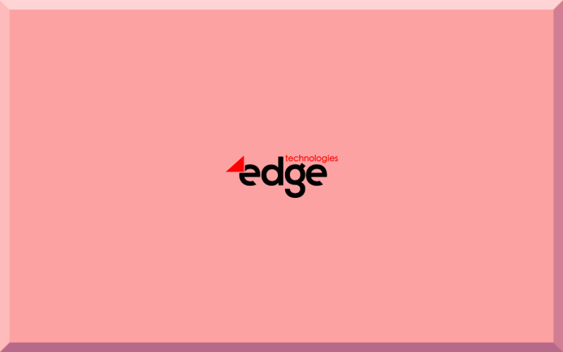 Edge Technologies