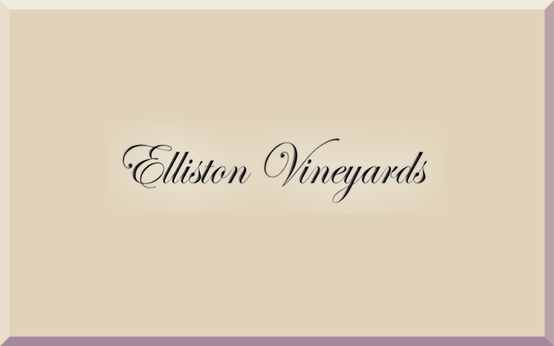 Elliston Vineyards