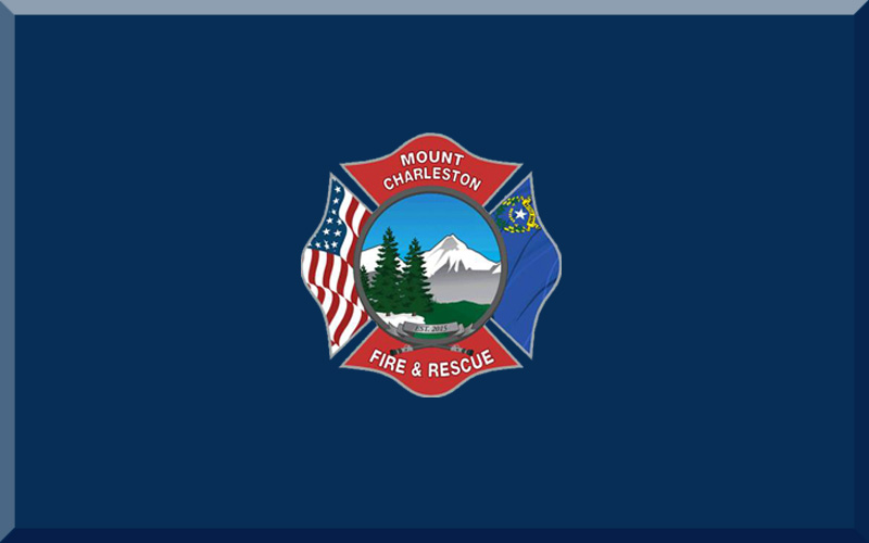 Fire & Rescue