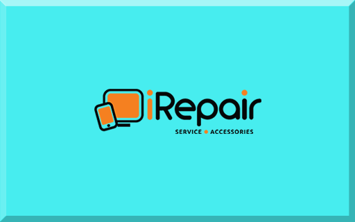 I reapair E-shop