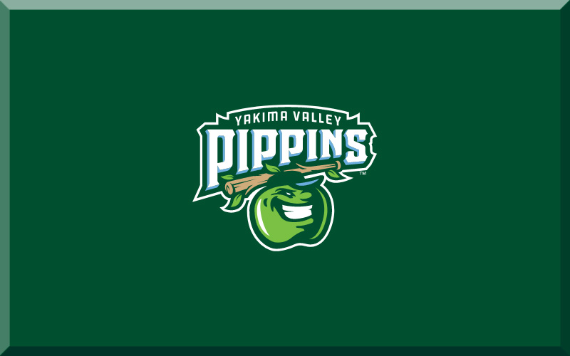 Pippinsbaseball