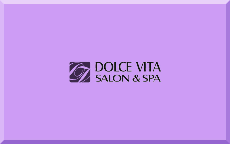 Dolce Vita Salon & Spa