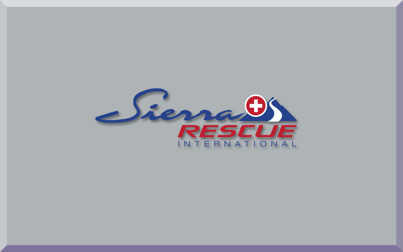 Sierra Rescue
