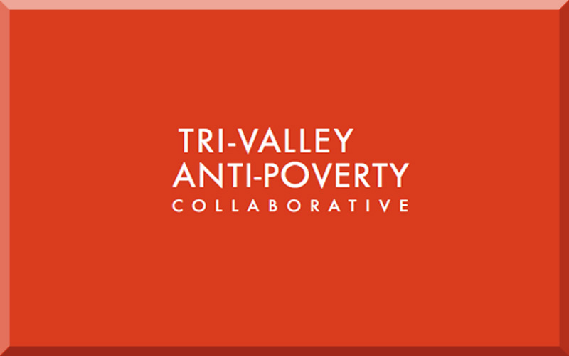 TVAPC Tri-Valley