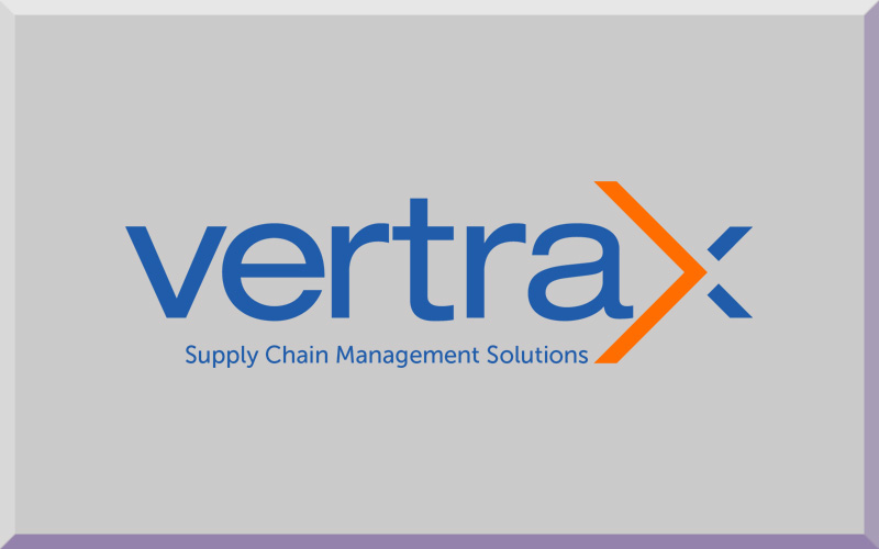 Vertrax