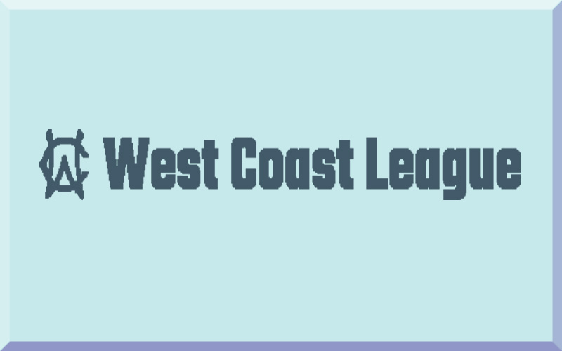 West Coast League